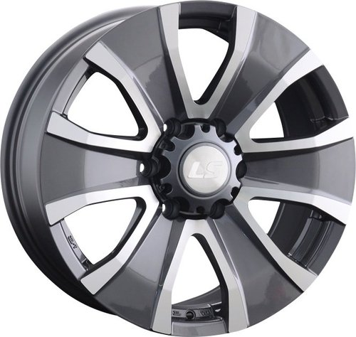 LS wheels 953