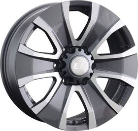 LS wheels 953
