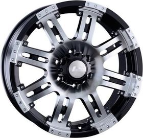 LS wheels 954