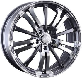 LS wheels 955
