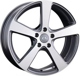 LS wheels 956