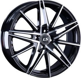 LS wheels 957