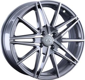 LS wheels 957 GMF