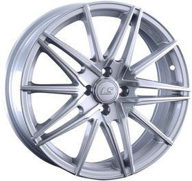 LS wheels 957 SF