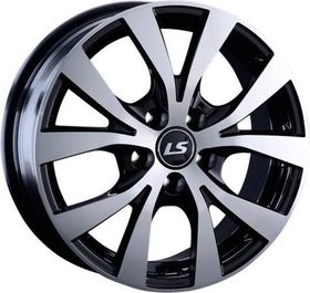 LS wheels 960