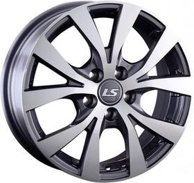 LS wheels 960 GMF