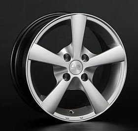 LS wheels NG210