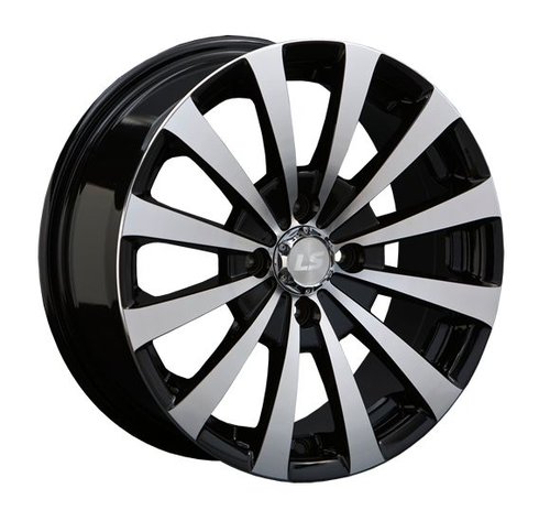 LS wheels NG247