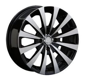 LS wheels NG247