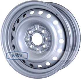 Magnetto 13000 S AM ВАЗ-03
