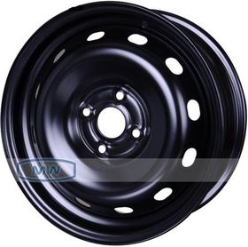 Magnetto 14003 BL