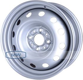 Magnetto 14003 5,5x14 4x98 ET35 dia 58,6 S