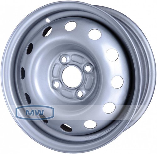 Magnetto 14007 S AM VW Polo