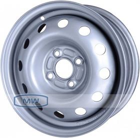 Magnetto 14007 S AM VW Polo