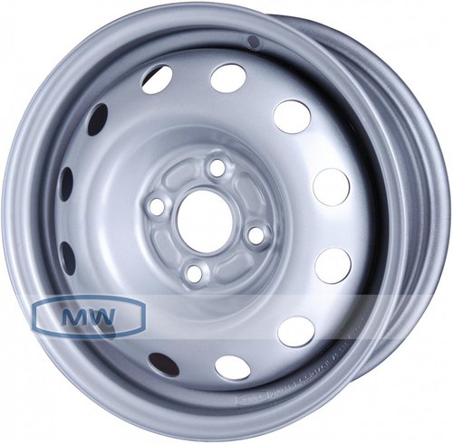 Magnetto 14013 S AM Daewoo