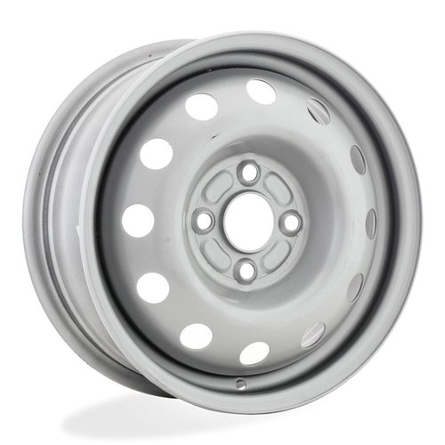 Magnetto 14013 5.5x14 4x100 ET49 dia 56.6 серебристый