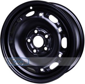 Magnetto 14016 AM VW Polo