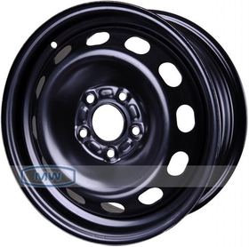 Magnetto 15000