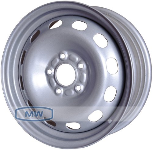 Magnetto 15000 6x15 5x108 ET52,5 dia 63,3 S