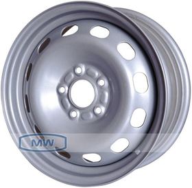 Magnetto 15000 6x15 5x108 ET52,5 dia 63,3 S