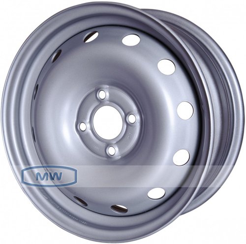 Magnetto 15001 S AM Lada Largus