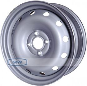 Magnetto 15001 S AM Lada Largus
