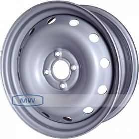 Magnetto 15001 6x15 4x100 ET50 dia 60,1 S