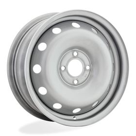 Magnetto 15001 silver