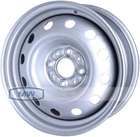 Magnetto 15002 S