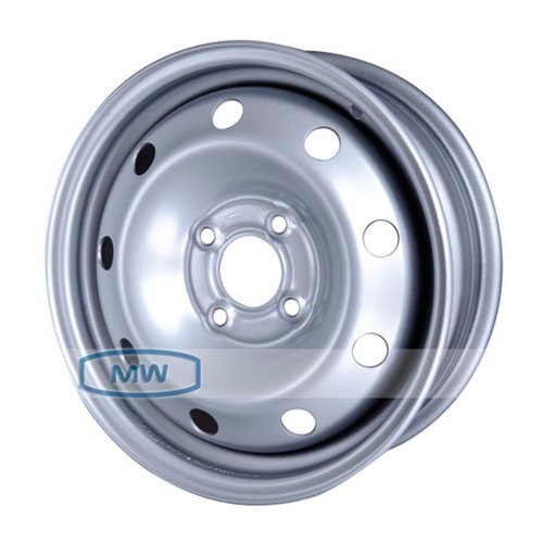 Magnetto 15003 S AM new