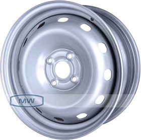 Magnetto 15003 S