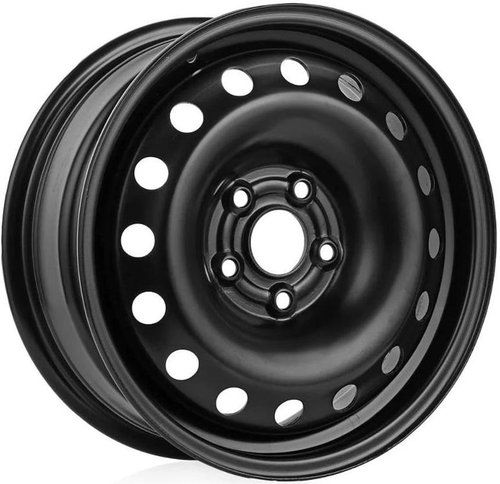 Magnetto 15005 AM VW Jetta