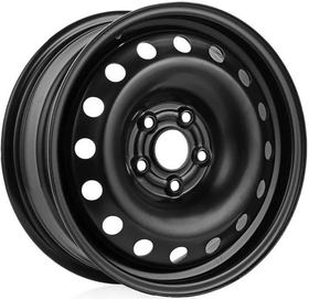 Magnetto 15005 AM VW Jetta