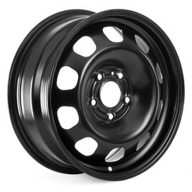 Magnetto 16003 black