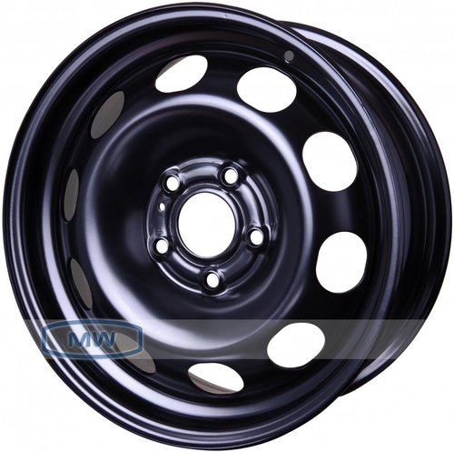 Magnetto 16007 AM Nissan Juke/Qashqai