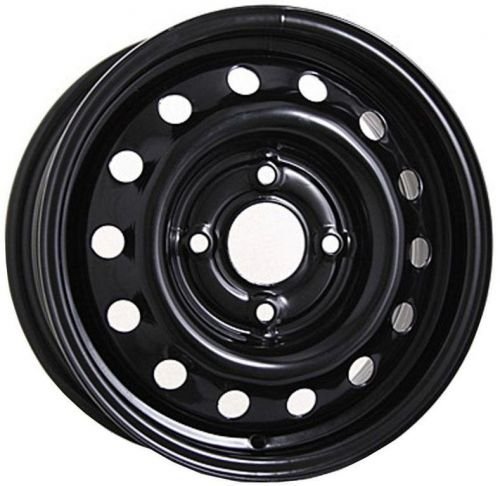 Magnetto 16008 AM Ford Ecosport