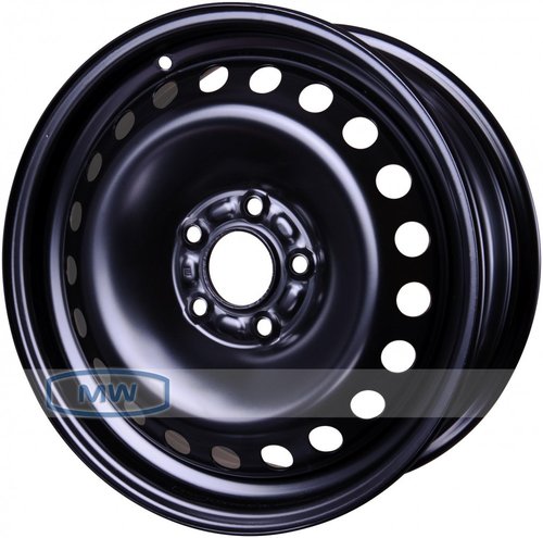 Magnetto 16009 AM Ford Focus 2