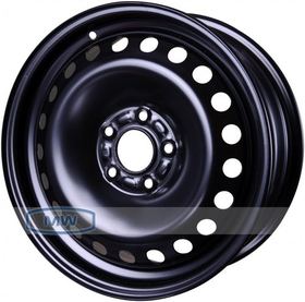 Magnetto 16009 AM Ford Focus 2