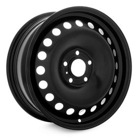 Magnetto 16009 black