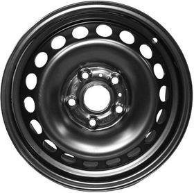 Magnetto 16010 AM Mitsubishi Outlander
