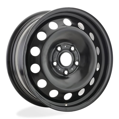 Magnetto 16016 AM Hyundai Creta 6x16 5x114,3 ET43 dia 67,1 Black