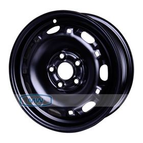 Magnetto 17013 black
