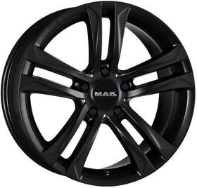 MAK Bimmer