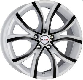 MAK Nitro