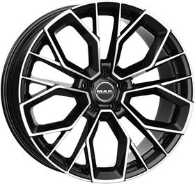 MAK Stilo-D