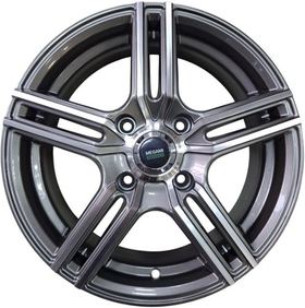 Megami MGM-1 GMF