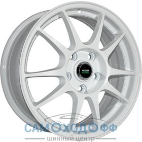Megami MGM-5 S
