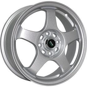 Megami MGM-7 S