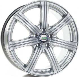 Nitro N2O Y3160 6x15 5x112 ET43 dia 57,1 S