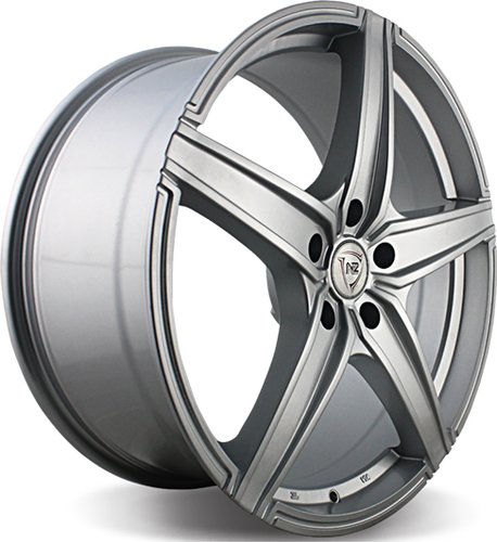 NZ F-1